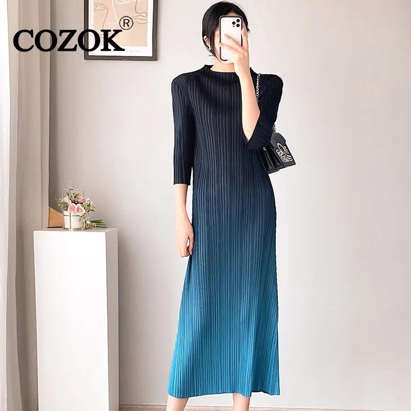 COZOK ׶̼ ÷ ø  ǽ,  3   巹,  м, WT288, 2023  Ż